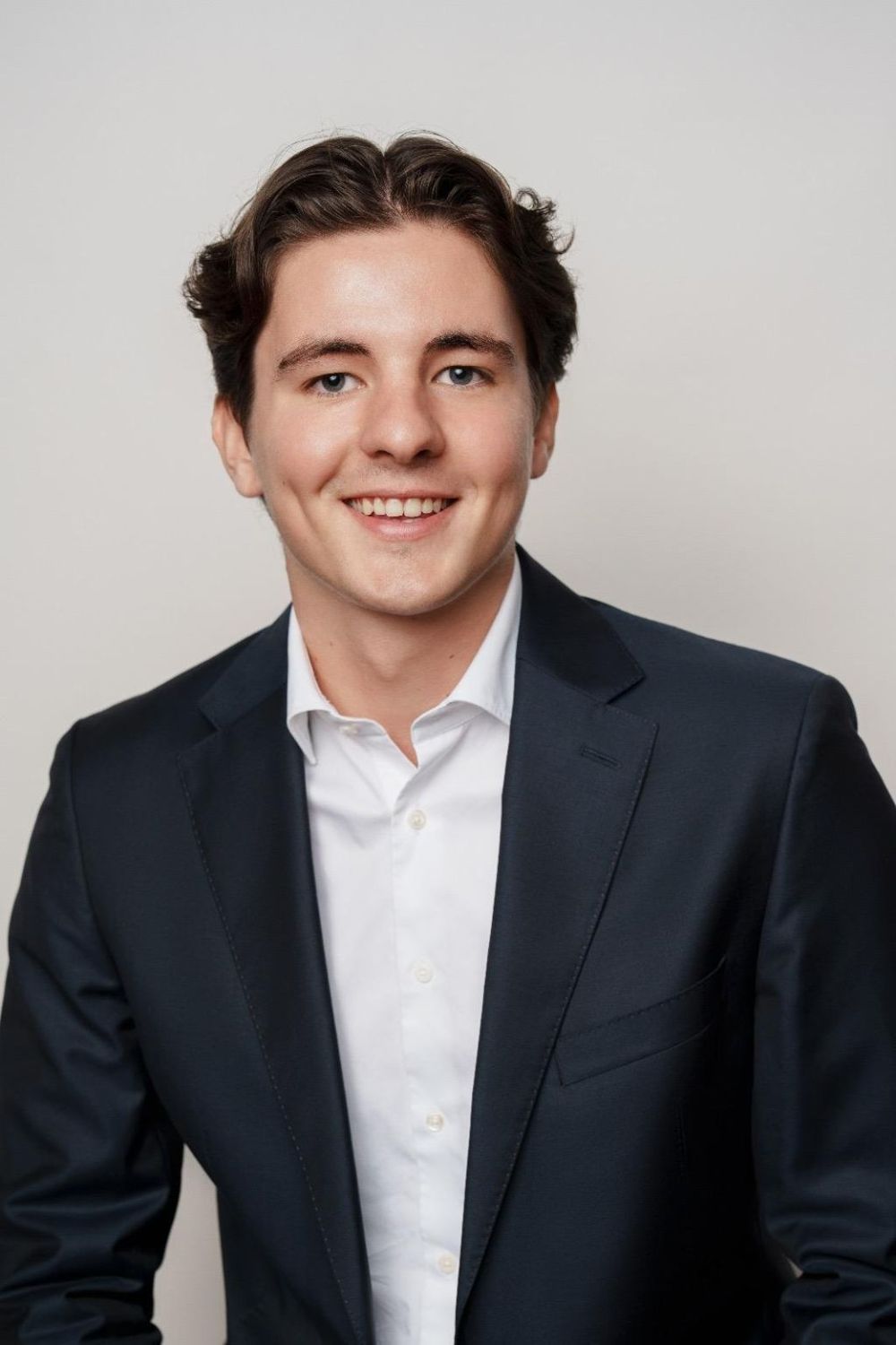 Didier de Werd